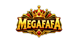 daftar situs slot gacor 2026 terpercaya